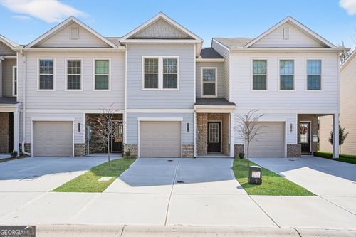 82-6178 Ripple Way, South Fulton, GA, 30349-2978 | Card Image