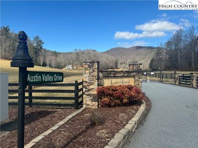 30 Austin Valley Drive, Home with 0 bedrooms, 0 bathrooms and null parking in Lenoir NC | Image 3