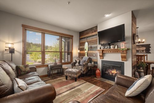 g-6104 Monterra Avenue, Whitefish, MT, 59937 | Card Image