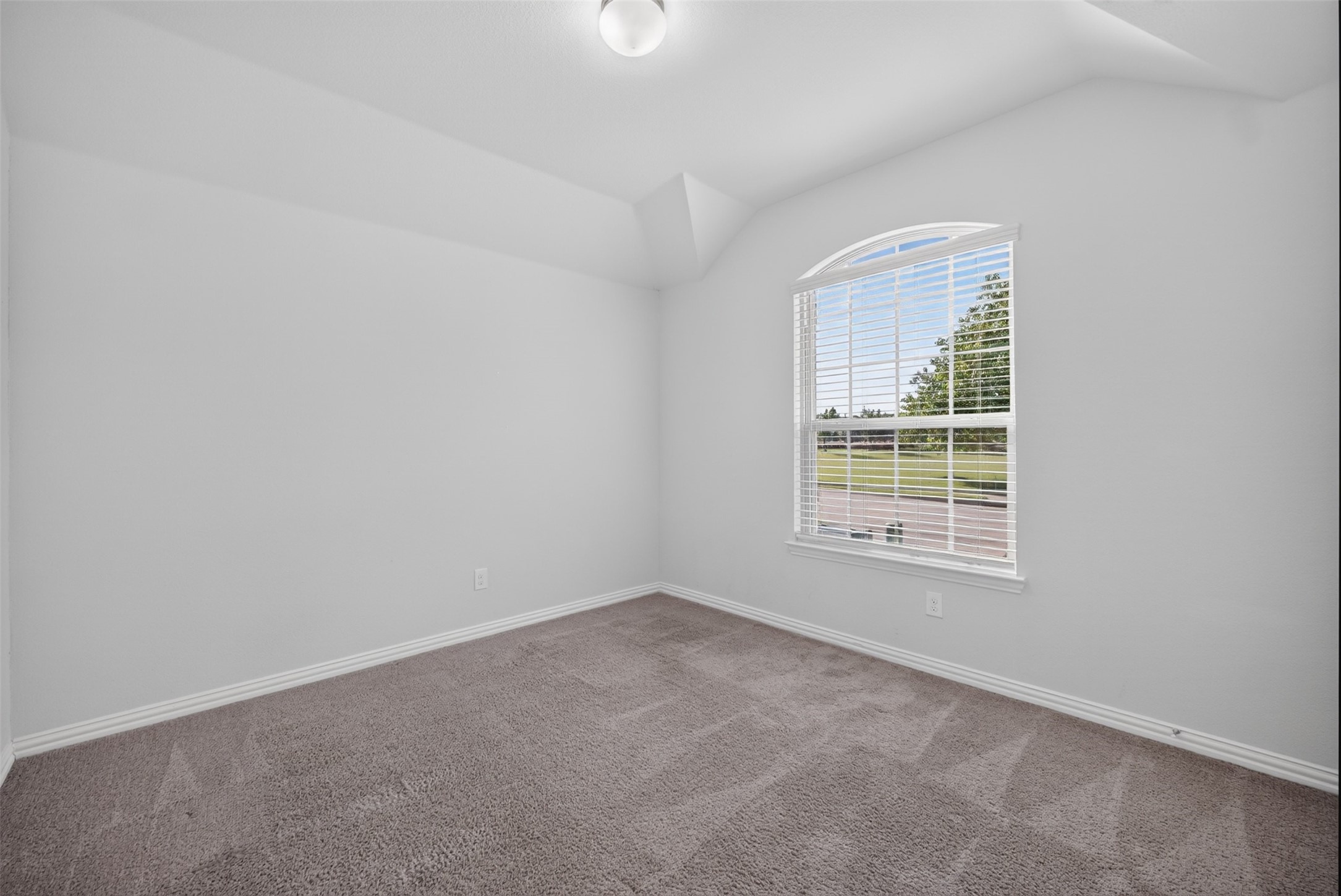Residential Lease in Little Elm 4