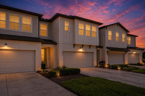 1621 Sanibel Dr, DAVENPORT, FL, 33896-5659 | Card Image