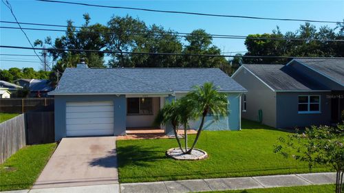 4373 68th Ave N, PINELLAS PARK, FL, 33781-5813 | Card Image