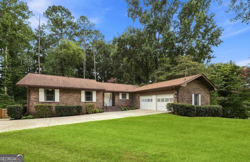 330 Sharon Dr, Fayetteville, GA, 30214-1516 | Card Image