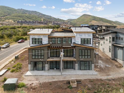 14-1908 W Mochila Cir, Heber City, UT, 84032 | Card Image