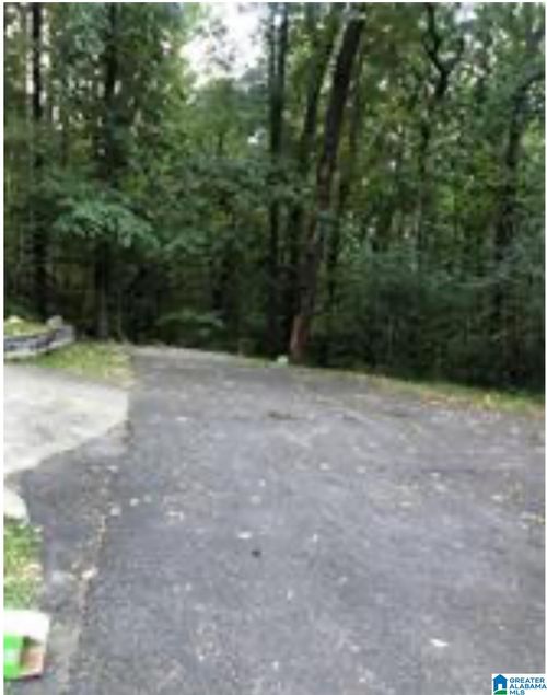 lot-4-7348 Toulon Ave, Birmingham, AL, 35206 | Card Image