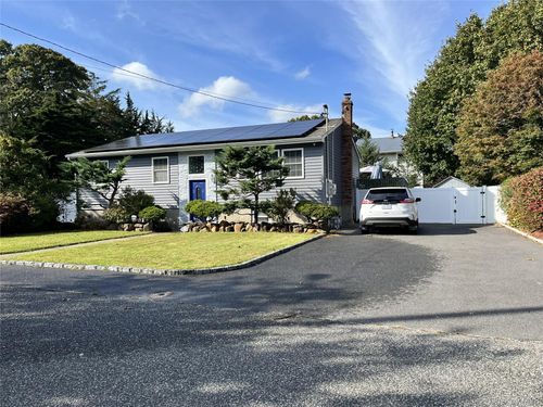 104 19th St, Wading River, NY, 11792-1930 | Card Image