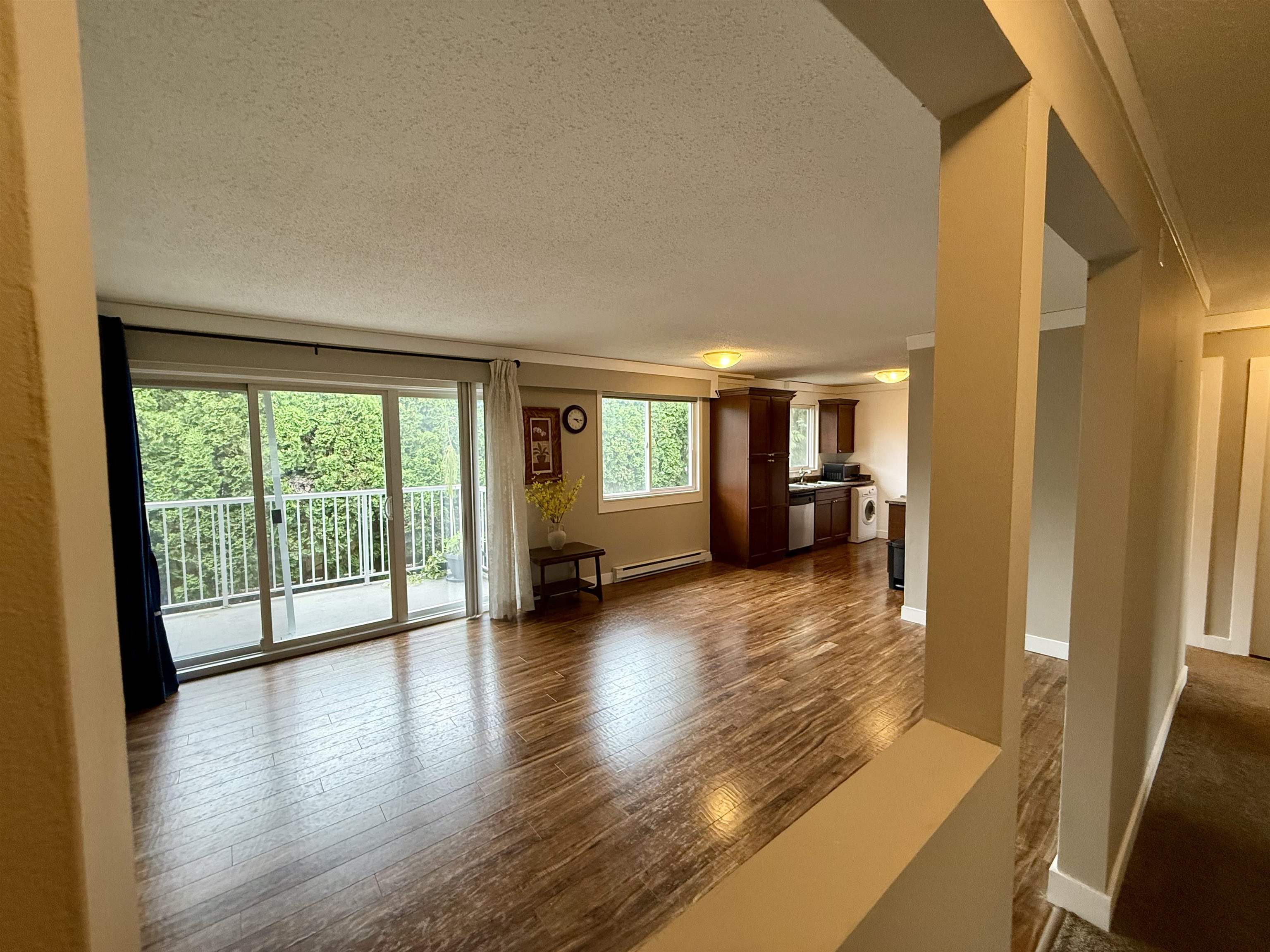 Residential in Abbotsford 4