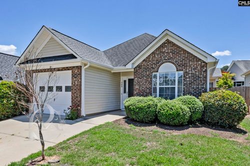 508 Lanesborough Drive, Columbia, SC, 29210 | Card Image