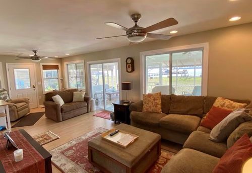 3972 Princess Pond Rd, Summerton, SC, 29148-8414 | Card Image