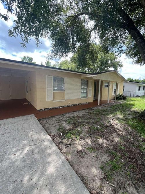 55 S Edgemon Ave, WINTER SPRINGS, FL, 32708-2912 | Card Image