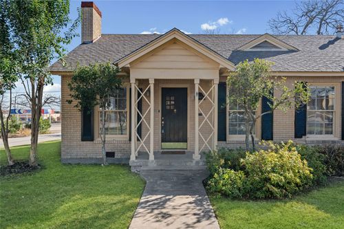 919 N 11th St, Temple, TX, 76501-2514 | Card Image