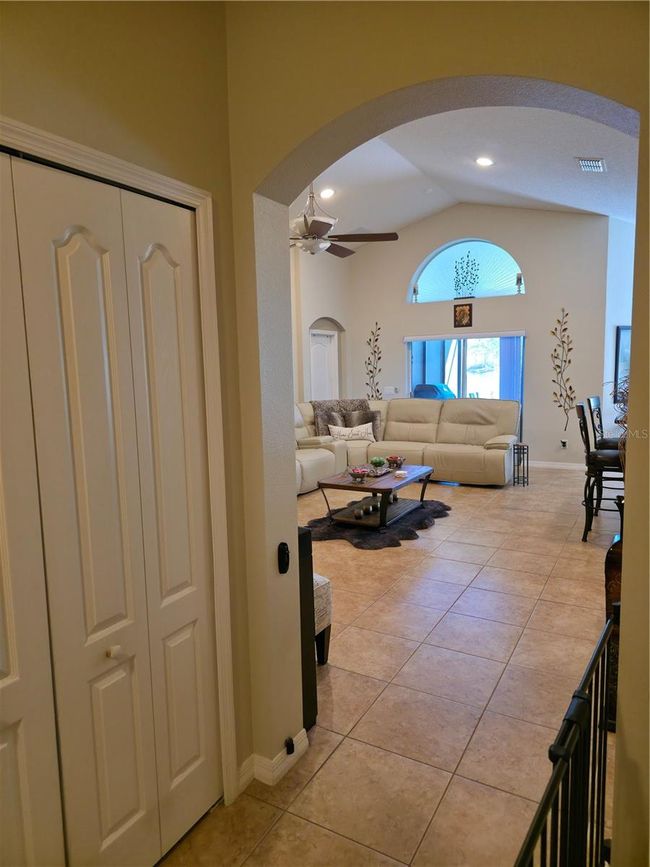 1519 Balsam Willow Trl, House other with 4 bedrooms, 3 bathrooms and null parking in ORLANDO FL | Image 40