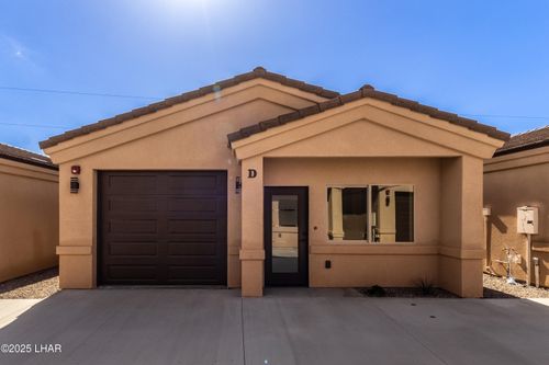 d-2778 Mcculloch Blvd N, Lake Havasu City, AZ, 86403-6044 | Card Image