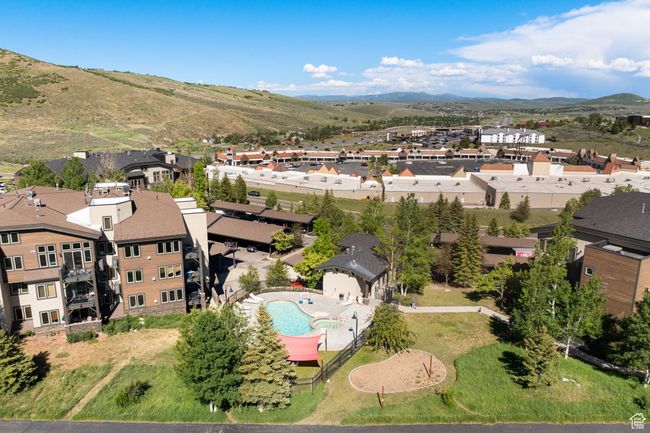 APT-207 - 6785 N 2200 W, Condo with 2 bedrooms, 2 bathrooms and 1 parking in Park City UT | Image 30
