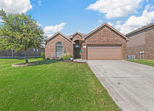 5127 Mountain View Drive, Krum, TX, 76249 | Card Image