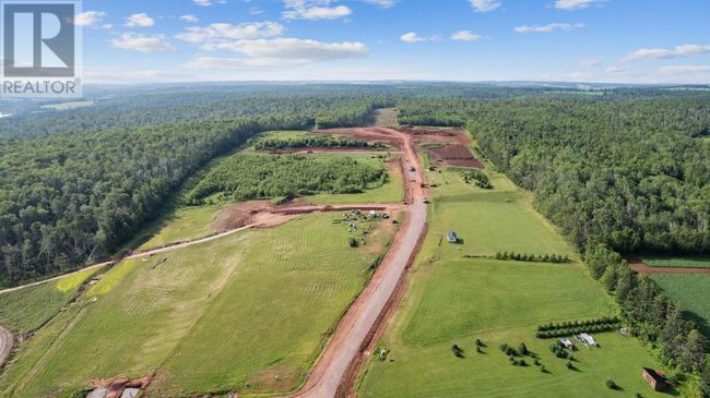 C-17 Riverbend Lane, Home with 0 bedrooms, 0 bathrooms and null parking in Breadalbane PE | Image 6