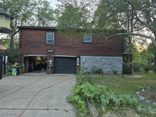 435 Emerick Ln, Walker, WV, 26180-5736 | Card Image