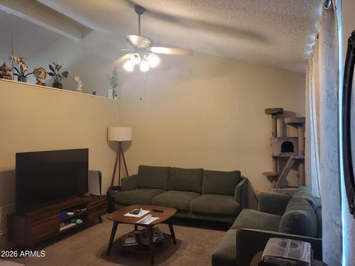 5146 W Joan De Arc Ave, Glendale, AZ, 85304-1323 | Card Image