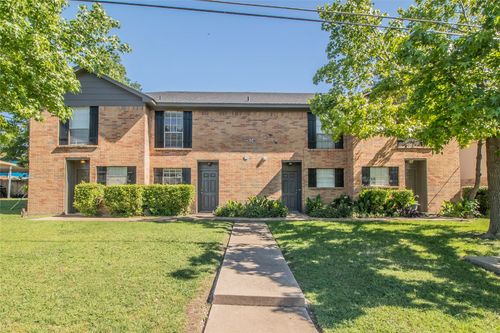 apt-c-7604 Chapin Rd, Fort Worth, TX, 76116-7776 | Card Image