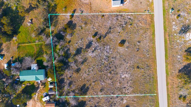 237 Spicewood Trails Dr, Home with 0 bedrooms, 0 bathrooms and null parking in Spicewood TX | Image 7