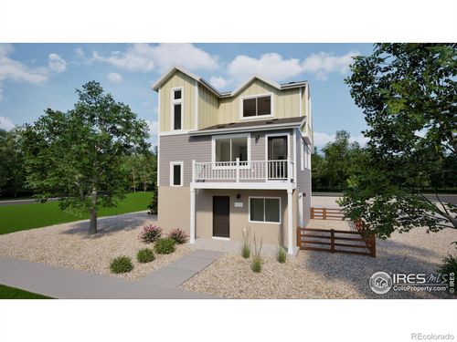 5246 Melvick Lane, Johnstown, CO, 80534 | Card Image