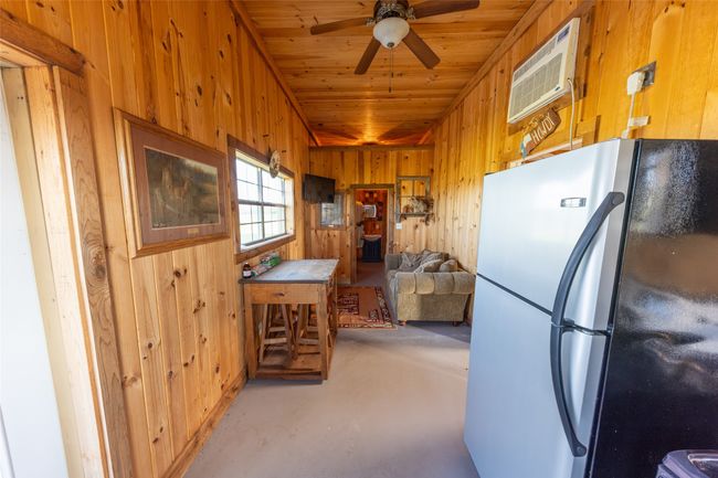 RD - 9759 Texas Highway 155, Home with 0 bedrooms, 0 bathrooms and null parking in Avinger TX | Image 11
