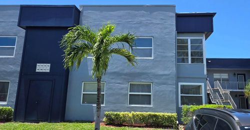 134 Burgundy C, Delray Beach, FL, 33484-5430 | Card Image