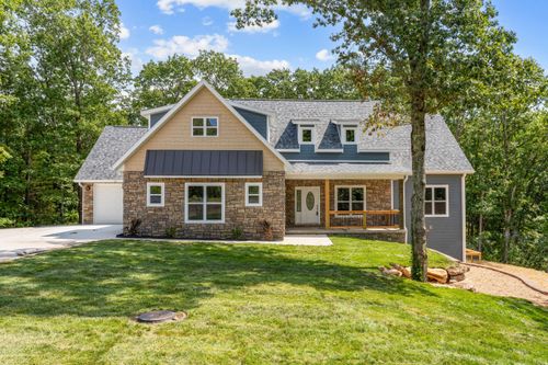 680 Highpoints Rdg, Branson, MO, 65616 | Card Image