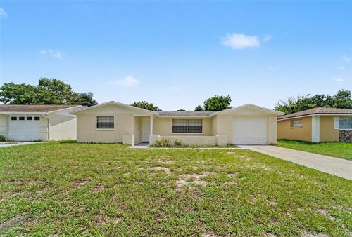5102 School Rd, NEW PORT RICHEY, FL, 34653-4757 | Card Image