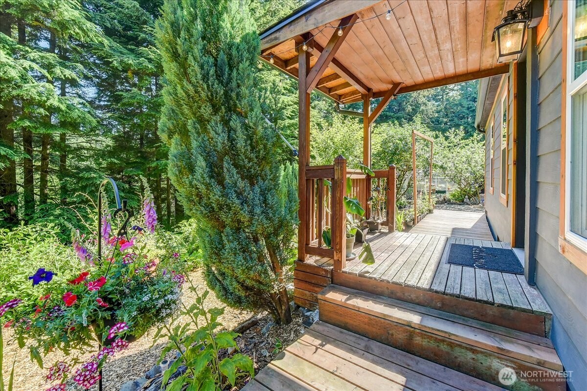 Residential in Ravensdale 2