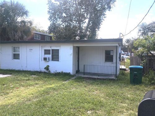 1334 Woodward Ave, Holly Hill, FL, 32117-2330 | Card Image