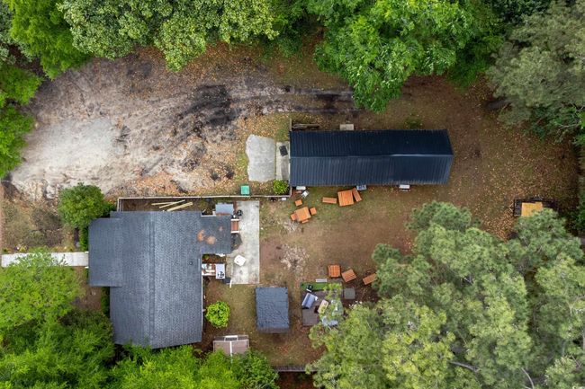 Drone / aerial view | Image 25