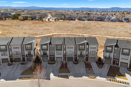 unit-b-4355 Cyan Cir, Castle Rock, CO, 80109-3933 | Card Image
