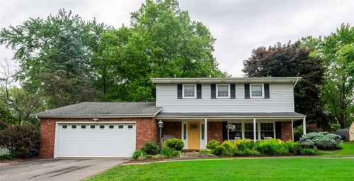 123 Southview Dr, Lancaster Twp, PA, 16037 | Card Image