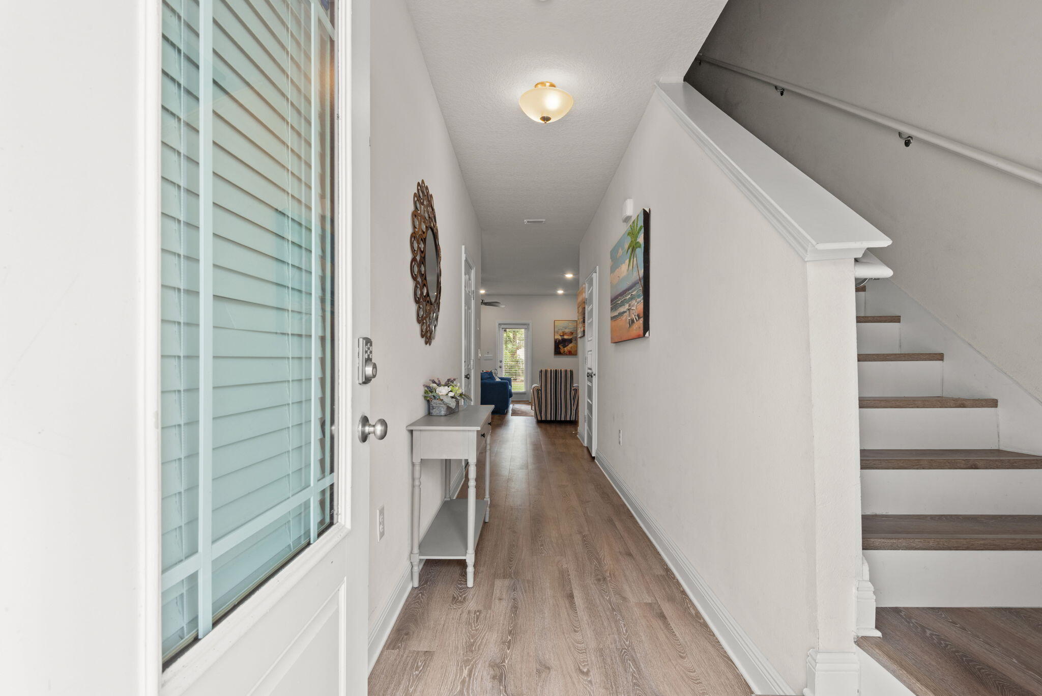 Residential in Santa Rosa Beach 3