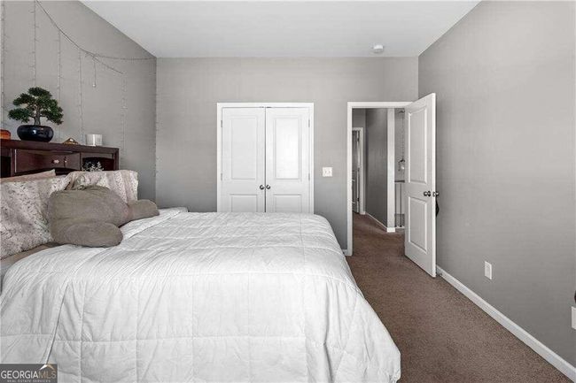 514 Lance View Ln, House other with 4 bedrooms, 3 bathrooms and null parking in Lawrenceville GA | Image 22