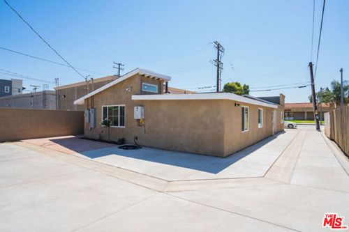 2746 Santa Anita Ave, El Monte, CA, 91733-2262 | Card Image