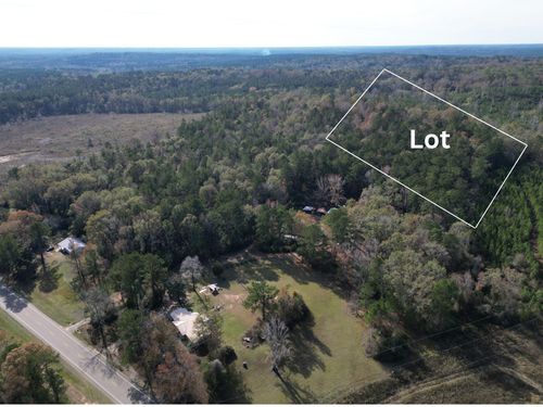 00 State Highway 81, Ponce De Leon, FL, 32455 | Card Image