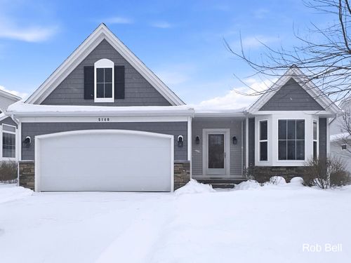 bldg-10-5140 Yellowstone River Dr, Wyoming, MI, 49418-8806 | Card Image