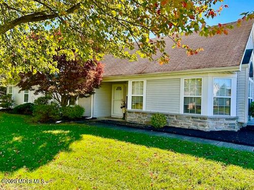 2430 Woodbine Ln, Toms River, NJ, 08755-2509 | Card Image