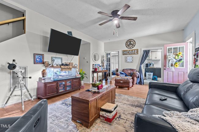 29-web-or-mls-AZ3A0853 | Image 29