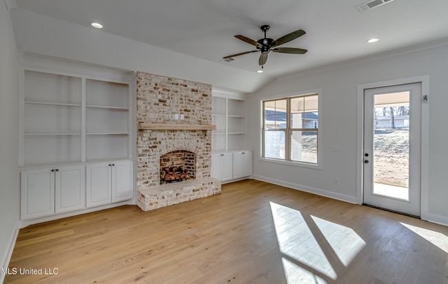 605 Cobalt Way-32 | Image 25