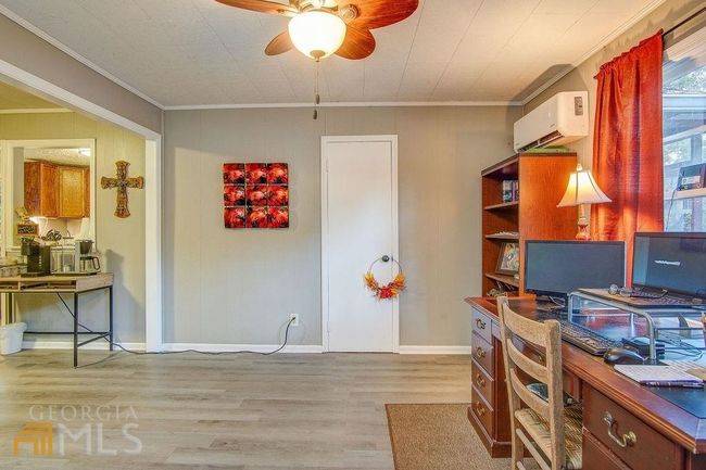 8203 Blacks Bluff Rd Sw, House other with 2 bedrooms, 2 bathrooms and 5 parking in Cave Spring GA | Image 28