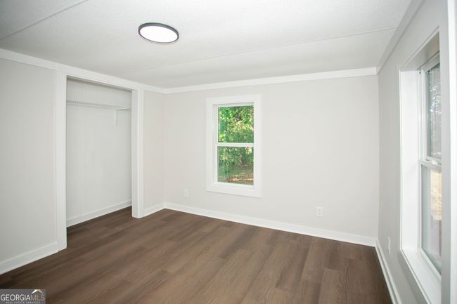 216 Howard Rd, House other with 3 bedrooms, 2 bathrooms and null parking in BARNESVILLE GA | Image 19