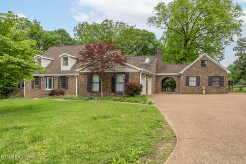 158 County Road 444, Athens, TN, 37303-6475 | Card Image