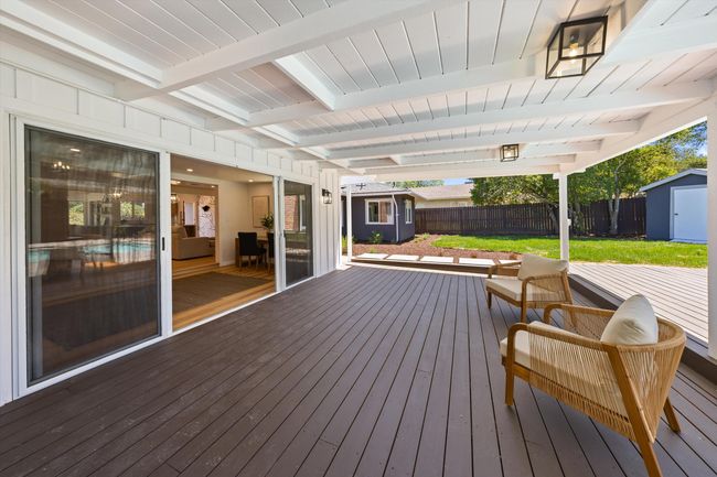 1570 Mountain View Dr, House other with 3 bedrooms, 3 bathrooms and null parking in Solvang CA | Image 30