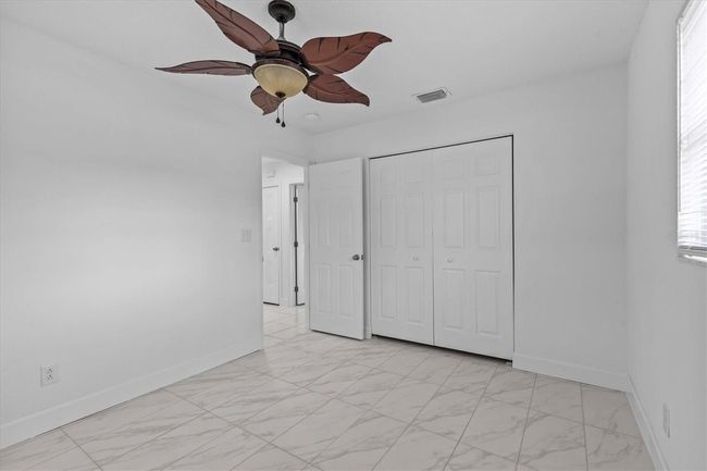 326 Circle Dr, House other with 3 bedrooms, 2 bathrooms and null parking in Palm Harbor FL | Image 23