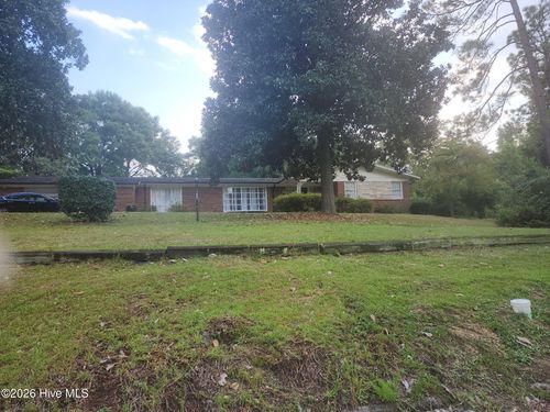 2409 Bellemeade Ct, Augusta, GA, 30906-3111 | Card Image