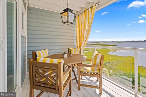 unit-10-37304 Lighthouse Rd, SELBYVILLE, DE, 19975-4454 | Card Image