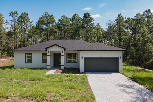 3691 W Norwick Pl, DUNNELLON, FL, 34433 | Card Image